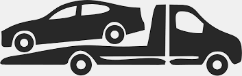 Avcılar Oto Çekici Servisi Nerelerde?